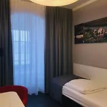 Beuggen 3* Karsau