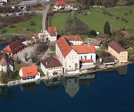 Beuggen