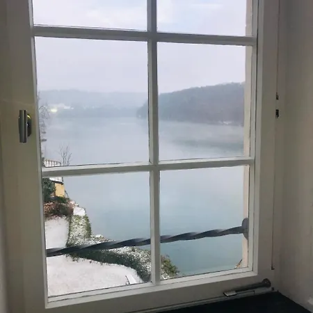 Beuggen Otel 3*